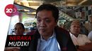 Kader Gerindra Ini Sakit Hati Jadi Korban Macet Arus Mudik Kader Gerindra Ini Sakit Hati Jadi Korban Macet Arus Mudik
