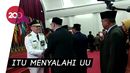 Forum Umat Islam Sayangkan Iriawan Jadi Pjs Gubernur Jabar Forum Umat Islam Sayangkan Iriawan Jadi Pjs Gubernur Jabar