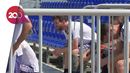 Laju Buruk Argentina Kado Pahit Ulang Tahun Messi Laju Buruk Argentina Kado Pahit Ulang Tahun Messi