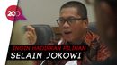 Mau Cari Capres Alternatif, PAN Lirik Gatot dan Anies Mau Cari Capres Alternatif, PAN Lirik Gatot dan Anies