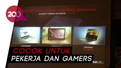 Bingung Pilih Acer Swift 3 atau Aspire 3? Ini Bedanya!