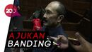Vonis 7 Tahun untuk Fredrich Yunadi Vonis 7 Tahun untuk Fredrich Yunadi