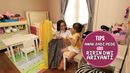 Kiat Membuat Anak Percaya Diri ala Ririn Dwi Ariyanti Kiat Membuat Anak Percaya Diri ala Ririn Dwi Ariyanti