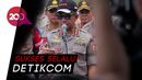 Kapolri: detikcom Selalu Jadi Referensi Saya, Sukses Selalu Kapolri: detikcom Selalu Jadi Referensi Saya, Sukses Selalu