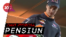Ucapan Terima Kasih Fans untuk Dani Pedrosa Ucapan Terima Kasih Fans untuk Dani Pedrosa
