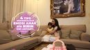 4 Langkah Kendalikan Emosi Anak Ala Ririn Dwi Ariyanti 4 Langkah Kendalikan Emosi Anak Ala Ririn Dwi Ariyanti