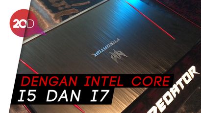 Laptop Gaming Hingga Puluhan Juta, Apa Saja Keunggulannya?