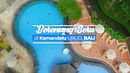 Berenang Seru di Kamandalu Ubud Bali Berenang Seru di Kamandalu Ubud Bali