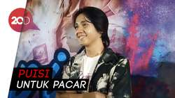 Para Pemain Berharap 'Rompis' Bikin Penonton Baper