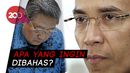 Pak SBY, Sudah Lama TGB Ingin Berjumpa Anda Pak SBY, Sudah Lama TGB Ingin Berjumpa Anda