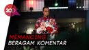Potongan Pidato Anies Heboh di Medsos, Kenyataannya Berbeda Potongan Pidato Anies Heboh di Medsos, Kenyataannya Berbeda