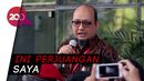 Novel: Sejak Awal, Polisi Tak Mau Ungkap Kasus Saya! Novel: Sejak Awal, Polisi Tak Mau Ungkap Kasus Saya!