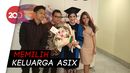 Ini Alasan Anang Hermansyah Berhenti Jadi Anggota DPR Ini Alasan Anang Hermansyah Berhenti Jadi Anggota DPR