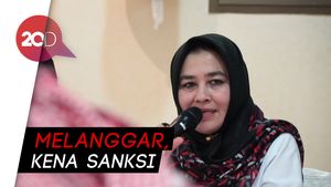 PPIH Ingatkan Katering dan Hotel di Madinah untuk Taati Kontrak