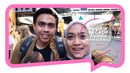 Cerita Ayudia Bing Slamet Soal Vlog Bareng Anak Cerita Ayudia Bing Slamet Soal Vlog Bareng Anak