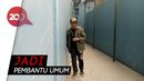 Cara Uya Kuya Latih Anak Bekerja Cara Uya Kuya Latih Anak Bekerja