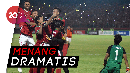 Kalahkan Thailand, Indonesia Juara Piala AFF U-16 2018 Kalahkan Thailand, Indonesia Juara Piala AFF U-16 2018