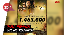 Rano Karno Bersyukur Penonton Si Doel The Movie Membludak Rano Karno Bersyukur Penonton Si Doel The Movie Membludak