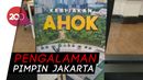 Ahok Luncurkan Buku Kebijakan Ahok Ahok Luncurkan Buku Kebijakan Ahok