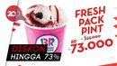 Selesai Upacara, Jangan Lupa Berburu Diskon HUT RI di Sini! Selesai Upacara, Jangan Lupa Berburu Diskon HUT RI di Sini!