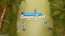 Menyusuri Sungai Cokel di Pacitan Menyusuri Sungai Cokel di Pacitan