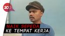 Enggan Sakit Lagi, Wendy Cagur Terapkan Pola Hidup Sehat Enggan Sakit Lagi, Wendy Cagur Terapkan Pola Hidup Sehat