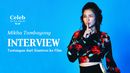 Ini Tantangan Mikha Tambayong dari Sinetron ke Film