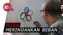Terapi Seni, Solusi Alternatif bagi Pengidap Gangguan Jiwa Terapi Seni, Solusi Alternatif bagi Pengidap Gangguan Jiwa