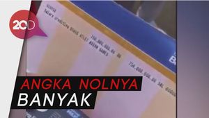 Intip Rekening Atlet Peraih Medali Asian Games