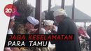 Mitigasi Bencana Disiapkan Jelang Rapat IMF-World Bank di Bali Mitigasi Bencana Disiapkan Jelang Rapat IMF-World Bank di Bali