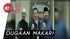 Detikcom - Informasi Berita Terupdate Hari Ini