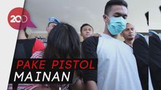 Detikcom - Informasi Berita Terupdate Hari Ini