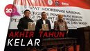 PNS Korup yang Masih Terima Gaji Bakal Dipecat Tahun Ini PNS Korup yang Masih Terima Gaji Bakal Dipecat Tahun Ini
