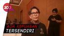 Main Drama Musikal, Widyawati Sophiaan Cari Kepuasan Batin Main Drama Musikal, Widyawati Sophiaan Cari Kepuasan Batin