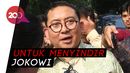 Netizen Geram Lagu Potong Bebek Angsa Dipelintir Fadli Zon Netizen Geram Lagu Potong Bebek Angsa Dipelintir Fadli Zon