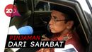 TGB Jelaskan Dana Rp 1 M di Rekeningnya TGB Jelaskan Dana Rp 1 M di Rekeningnya