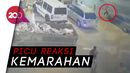 Warga Palestina Ditembak Mati Tentara Zionis, 46 Terluka Warga Palestina Ditembak Mati Tentara Zionis, 46 Terluka