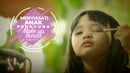 Menyiasati Anak Pengguna Make Up Bunda Menyiasati Anak Pengguna Make Up Bunda