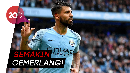 The Citizens Perpanjang Kontrak Aguero Hingga 2021 The Citizens Perpanjang Kontrak Aguero Hingga 2021