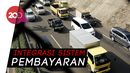 Catat! 29 September Tarif Tol JORR Naik Jadi Rp 15.000 Catat! 29 September Tarif Tol JORR Naik Jadi Rp 15.000