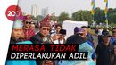 Detik-detik SBY Walk Out dari Deklarasi Pemilu Damai Detik-detik SBY Walk Out dari Deklarasi Pemilu Damai