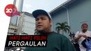 Mudy Taylor Terciduk Narkoba, Ivan Gunawan Beri Imbauan Mudy Taylor Terciduk Narkoba, Ivan Gunawan Beri Imbauan
