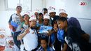 Kemeriahan Kelas Inspirasi Bersama Pertamina Lubricants Kemeriahan Kelas Inspirasi Bersama Pertamina Lubricants