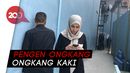 Siap Rambah Bisnis Kuliner, Nikita Mirzani Pakai Koki Mahal Siap Rambah Bisnis Kuliner, Nikita Mirzani Pakai Koki Mahal