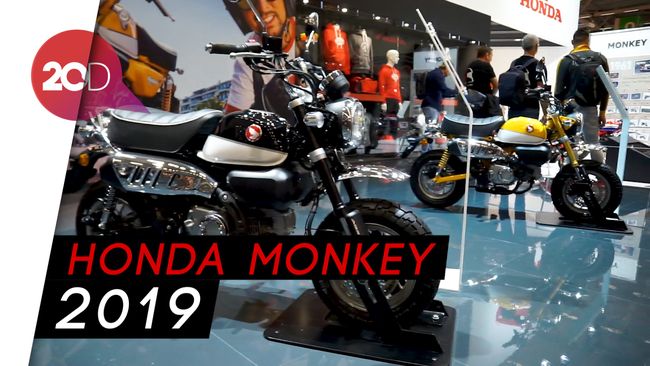 Honda_Pamer_Motor_Imut_nan_Garang__YgGVu5a custom