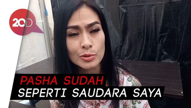 Manggung di Konser Amal Palu Bentuk Dukungan Iis Dahlia ke 