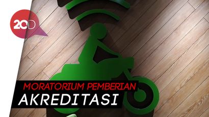 Ekspansi Go-Jek ke Filipina Terhambat, Apa Penyebabnya?
