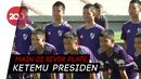 Intip Bocah Gua Thailand Pelesiran ke Argentina Intip Bocah Gua Thailand Pelesiran ke Argentina
