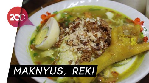 Video Resep & Tips Masak Memasak  detikFood