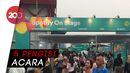 Pada Mau Nonton Siapa di Spotify On Stage? Pada Mau Nonton Siapa di Spotify On Stage?